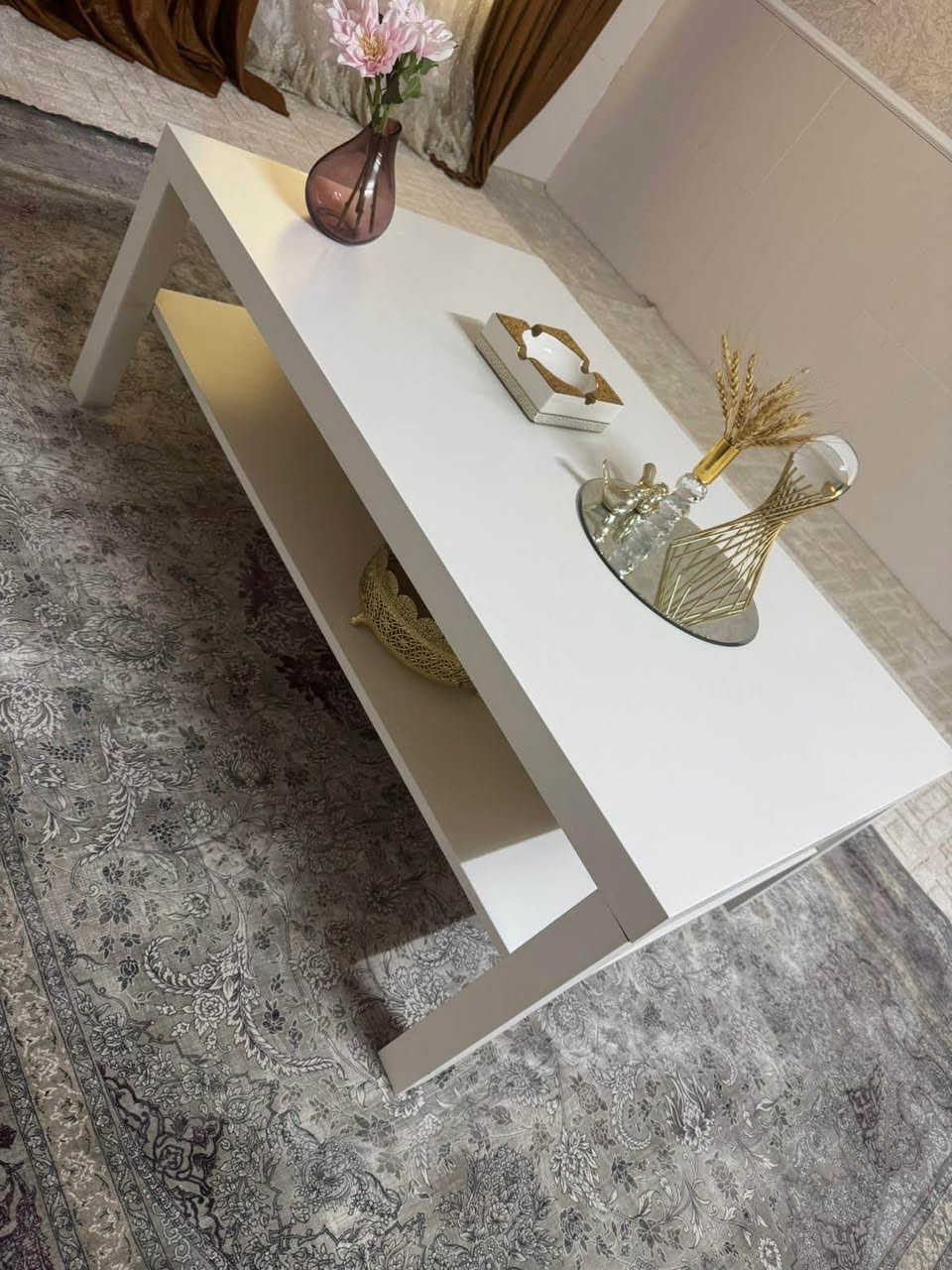 ‎مێزو تەپڵەک‎ أربيل, العراق


**إذا كنت صاحب هذا الإعلان وتريد حذفه لأي سبب، رجاءا أرسل رسالة إلى الدعم الفني**