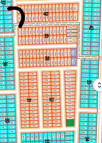مجمع المرتضى • ١٦٠م • دار ١٠١٧