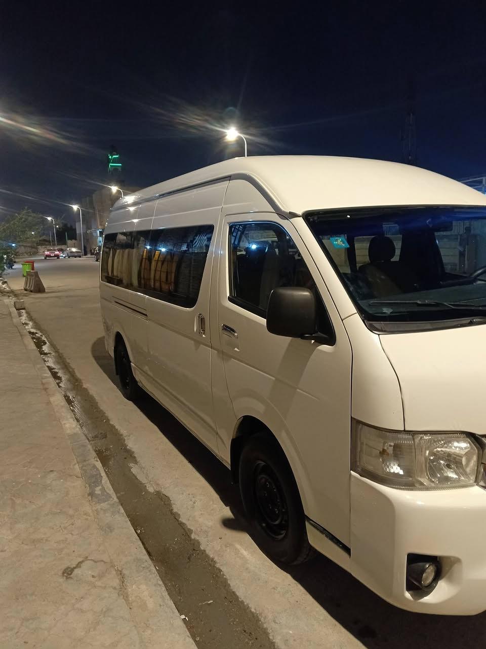 هايس 2015 كفاله عامه مكينه كير اكسل تبريد كله جاهز تخم تاير باسمي سعر 300 ورقه ***********   ***********
