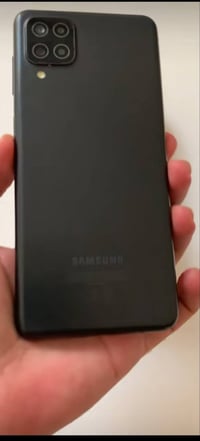 جالاكسي A12 • ١٢٨ • الديوانية