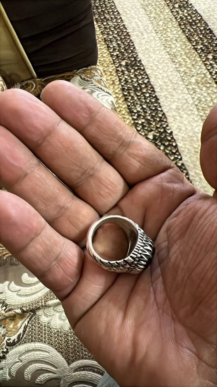 يمانيه صياغة بمبع 
بغداد مدينة الصدر ***********
