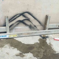 دەحامی ئەتیکۆ بۆفرۆشتن75هەزار07714818080