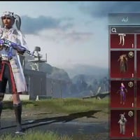 للبيع • تواصل خاص