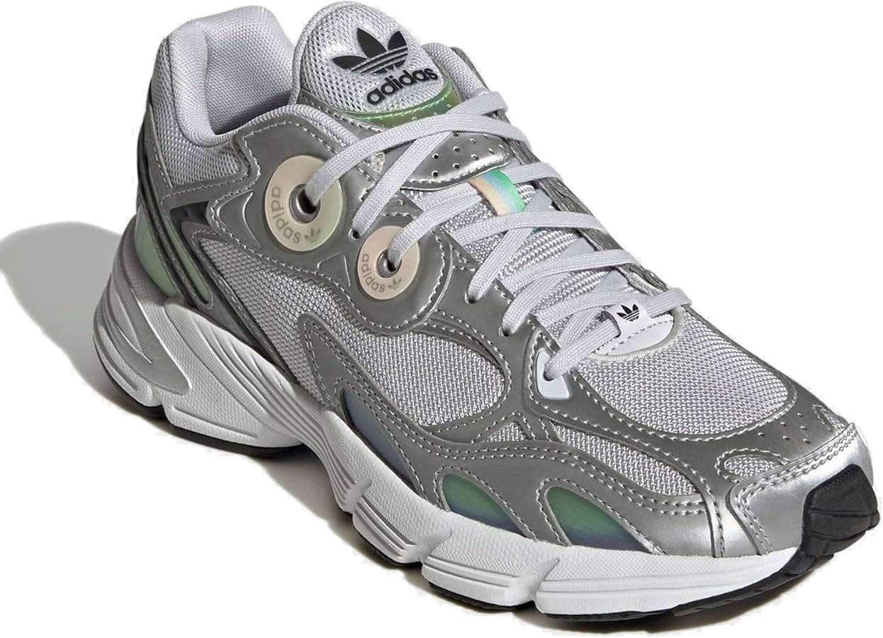 Adidas Astir Dash 
اديداس آستر داش اورجنال الاصلي 
مستخدم بحكم الوكالة تماما تماما 
لايك وتعليق عالمنشور بيصلك تفاصيل


**إذا كنت صاحب هذا الإعلان وتريد حذفه لأي سبب، رجاءا أرسل رسالة إلى الدعم الفني**