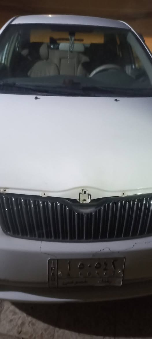 سلام عليكم كورولا بيكاتشو 2006  ريده 75


**إذا كنت صاحب هذا الإعلان وتريد حذفه لأي سبب، رجاءا أرسل رسالة إلى الدعم الفني**