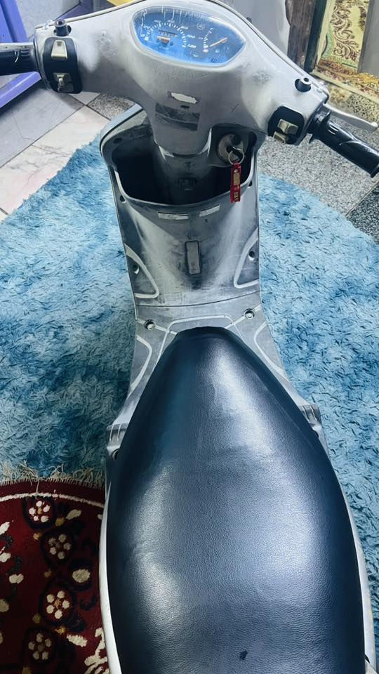 السلام وعليكم ماكس منغولي كفاله عامه كفرات مختمه اي نقص ماابيه مصارلها هواي من نازله  ***********
