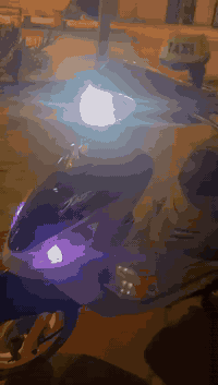 السلام عليكم دراجة ماكس قجمة مال رمبة نضيفه ما مفتوحه  بوشة بلادية 49  دراجه فول ملاح كهربائيات كلهة شغالة هندر سلف لايت الأشاير وما تعبك بالمشي بس الشراي يطب خاص رجائا ***********
