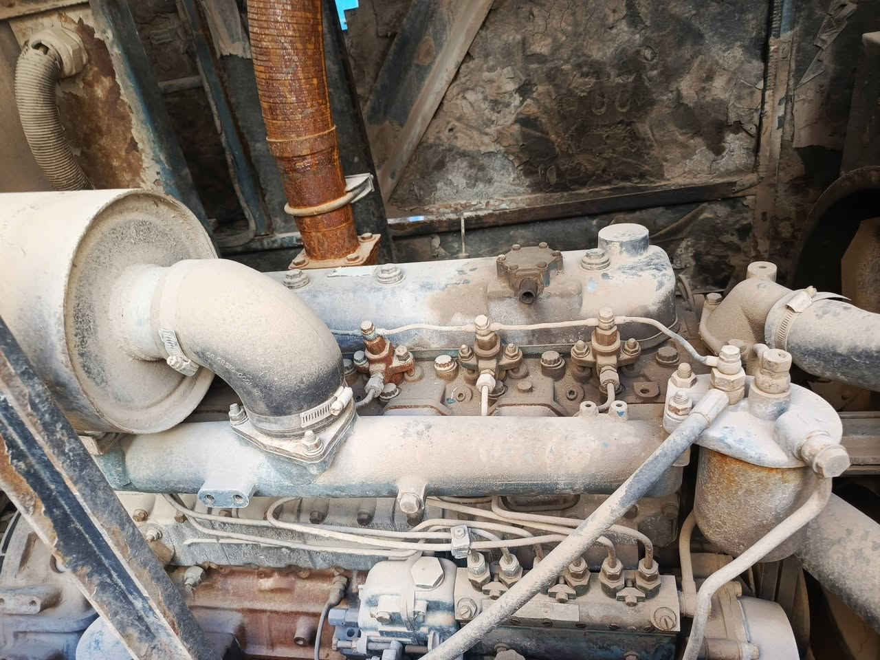 مولدات لبيع كبير وصغيره
مولده سكانيه ومولده دايه
***********
