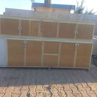 كاونتر • ثلاث قطع • كركوك