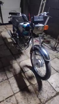 دراجه لبيع مديل 19 مكلف بل نشر هذا رقم صاحبه 07829605375