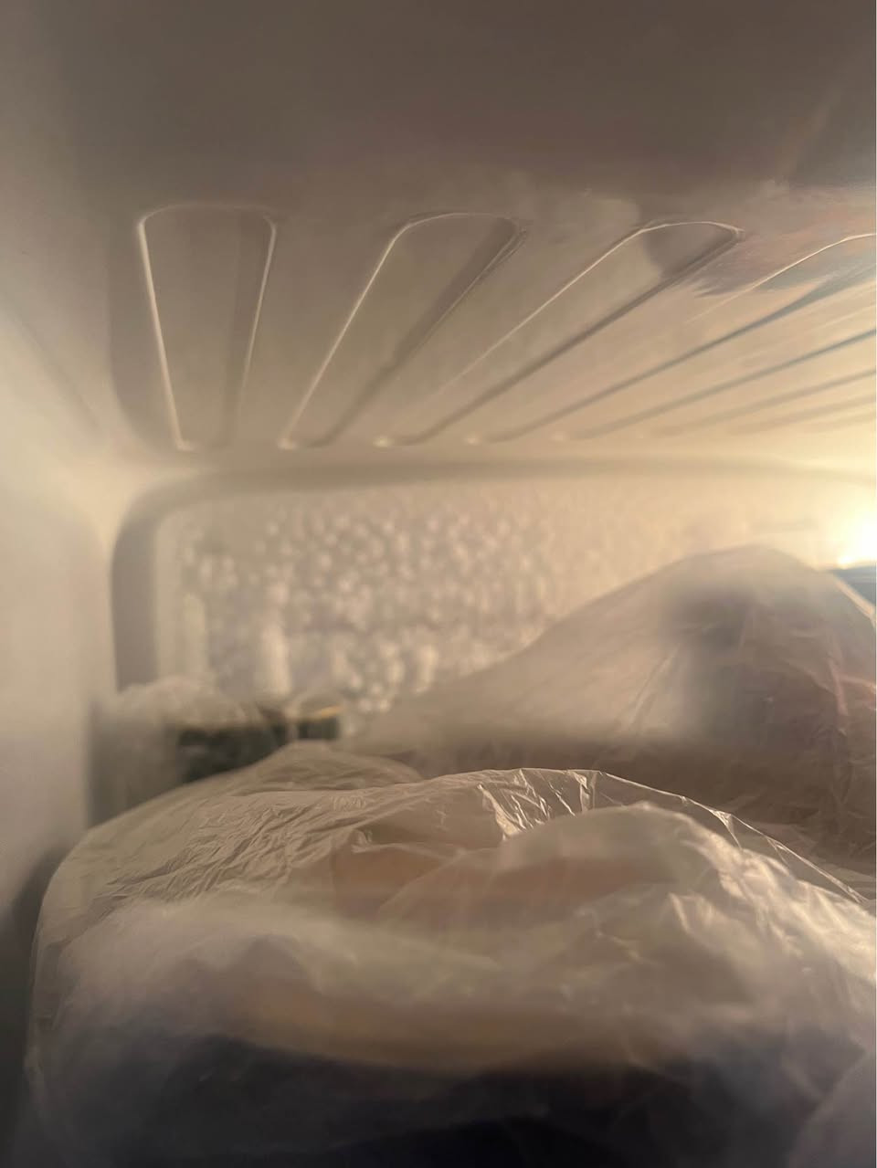 سەلاجە و موجەمیدە ئی ماڵی خۆمە بی عەیبن 
لە سلیمانیم 
سەلاجەکە 200 هەزار و مەجالی کەم 
موجەمیدەکە حەجمی وەسەتە 140 هەزار و مەجال 
***********ژ السليمانية, العراق
