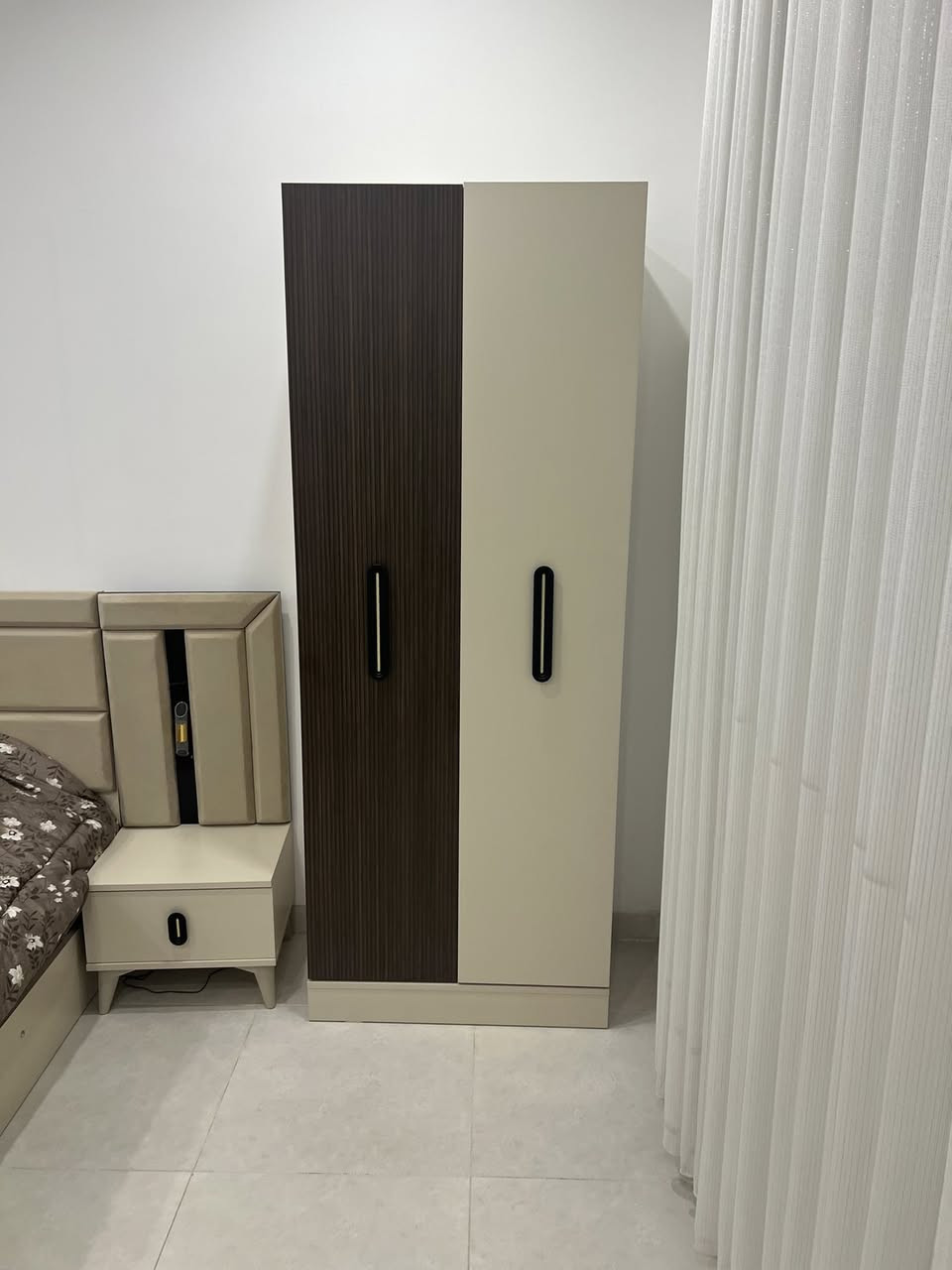 سلام عليكم اثاث بيت للبيع في اربيل 
للأستفسار اتصال يوجد واتساب ***********
