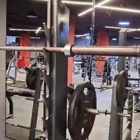 فرصة استثمارية • شريك مطلوب • الكاظمية