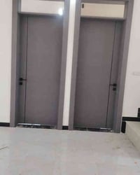 عالم الابواب • أبواب مصفحة • الديوانية