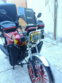 ايراني مديل 2026 اوراق كامله بدون رقم  سعر 850 وتساب 07739302401