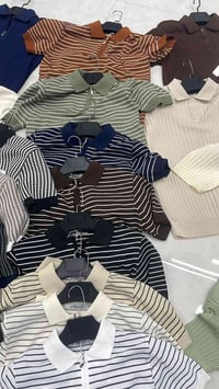 عيد الفطر ٢٠٢٦ • تشيرت تركي • مقاسات S-XXL