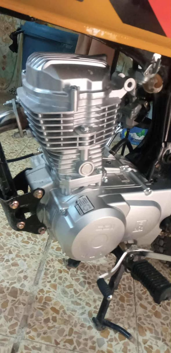 سلام عليكم تعميره 26مكينه نامه شلامجه غراض كله اصلي مكينه قبل سبوعين صاعده 550وبيها مجال فقط تعميره بدون شاصي


**إذا كنت صاحب هذا الإعلان وتريد حذفه لأي سبب، رجاءا أرسل رسالة إلى الدعم الفني**