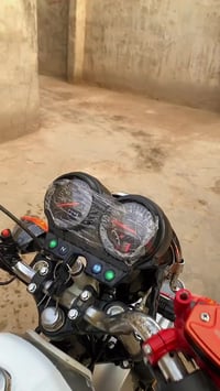 سكنر • ٦٠٠ • ٢٠