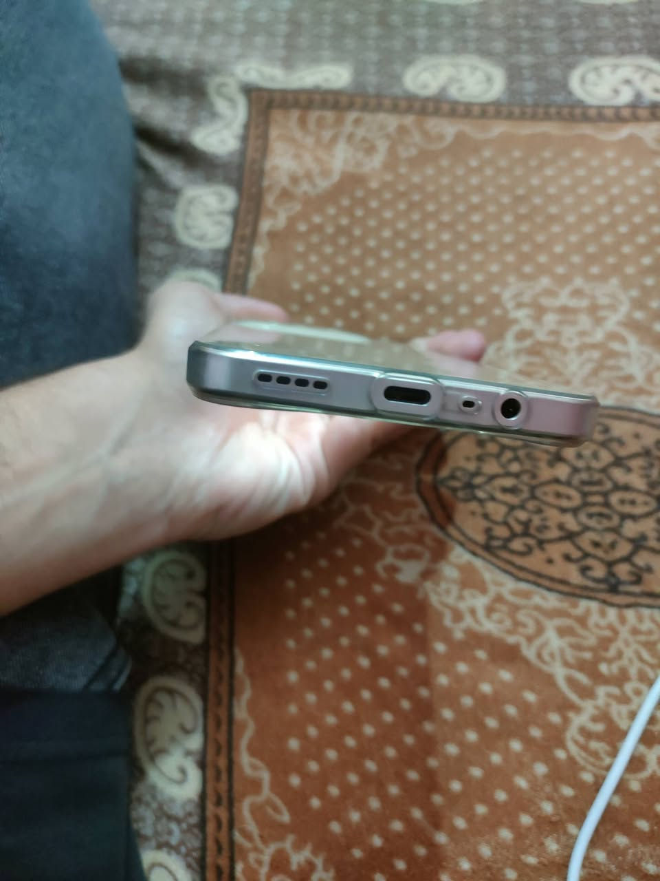 225 الف قفل جديد باكيت نظافة 100% شخط ما بيه شرط الفحص.، قضاء المدينة
*********** واتساب
المو شراي لا يتعبني
