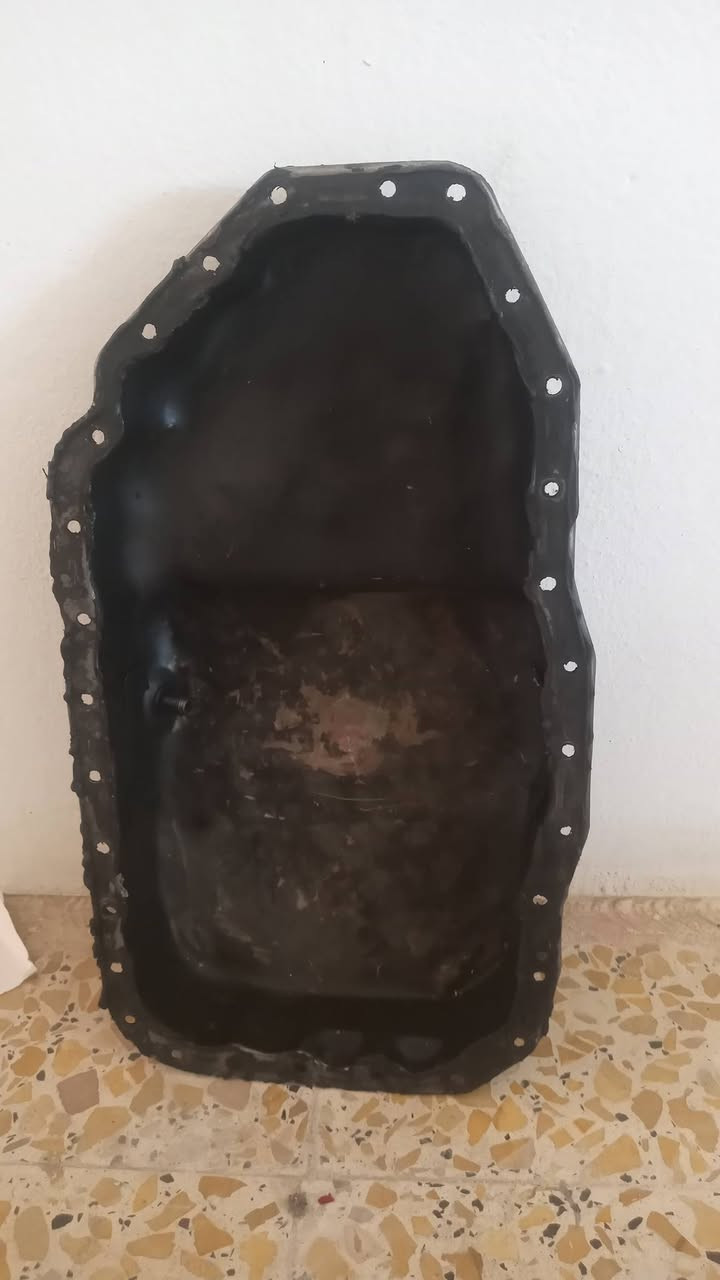 غراض كيه بسته البيع مكان الكوت ***********
