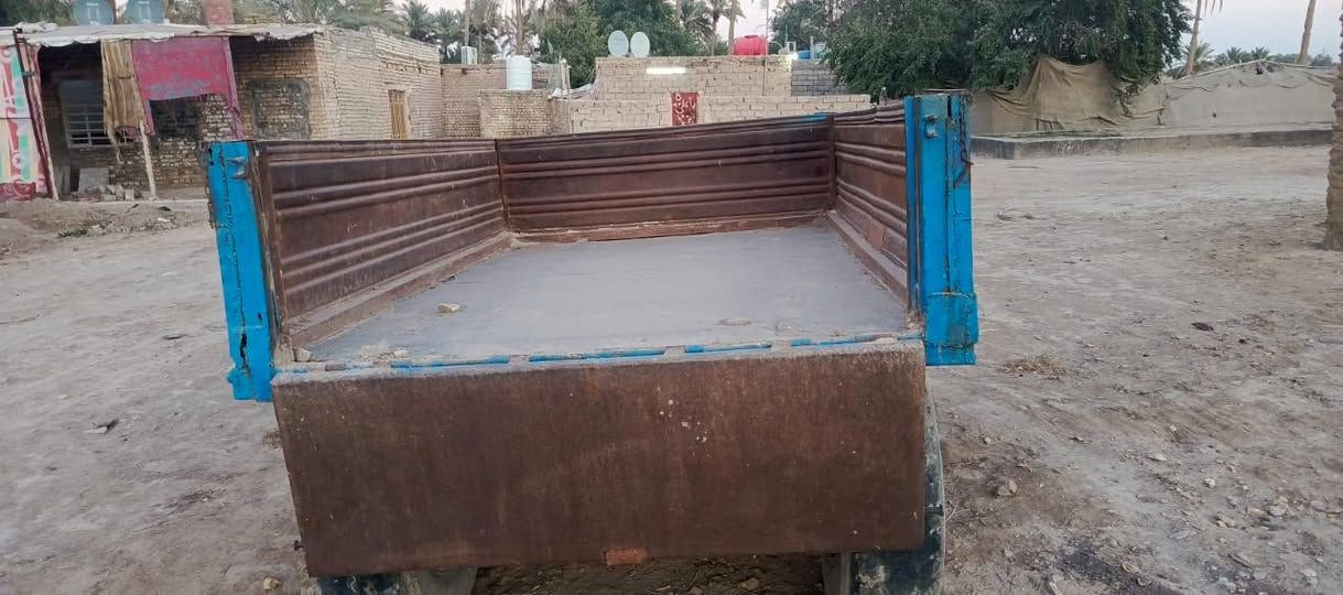 عربانه تركي للبيع جاهزه قلاب تفاصيل رقم ***********
