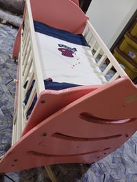 أثاث أطفال • ديكور أطفال