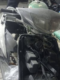 140 ماكس 260. الف بي مجال 07721810665