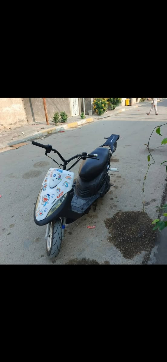 دراجه مكس ٥٥ السعر مناسب متواجد خاص وتساب فقط الرقم ***********
