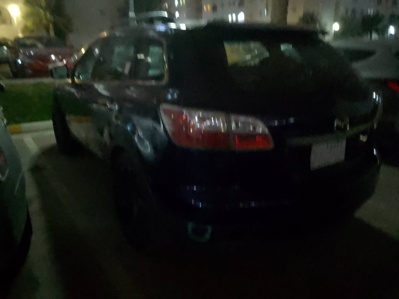 سلام عليكم مازده للبيع موديل 2011
رقم بغداد تحويل مباشر السعر 75 وبيه مجال بسيط 
تصال على الرقم ***********
