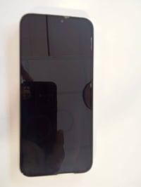 هونر X8C • هاتف هونر • موبايل X8C • اندرويد 15 • ذاكرة 256GB • رام 8GB...