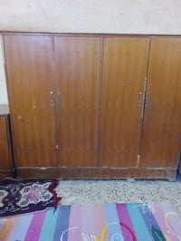 بوفيه • كاونتر • المحموديه