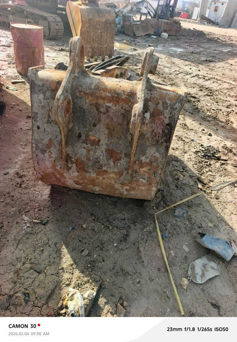 كيلات بلاديه مالت تاير ومالت زنجيل ومالت 350 بلاديات حجم ١١٠ رقم ***********اثير***********
