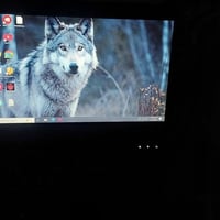 ديل E6440 • i5 جيل رابع • SSD ٢٥٦