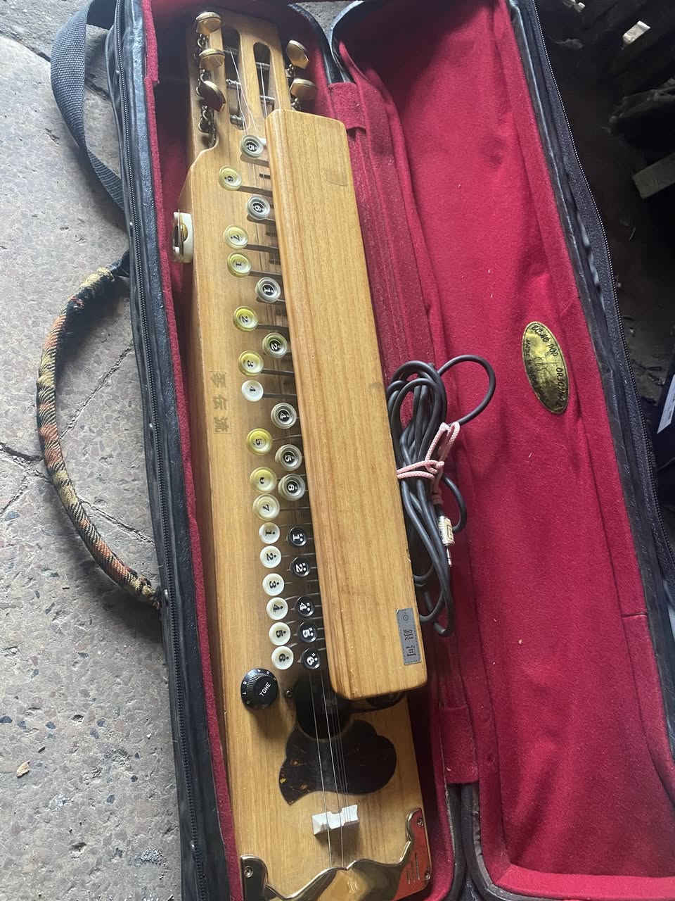 للبيع انتيكه اصليه سعر خاص قطعه باله تحفه تراثيه


**إذا كنت صاحب هذا الإعلان وتريد حذفه لأي سبب، رجاءا أرسل رسالة إلى الدعم الفني**