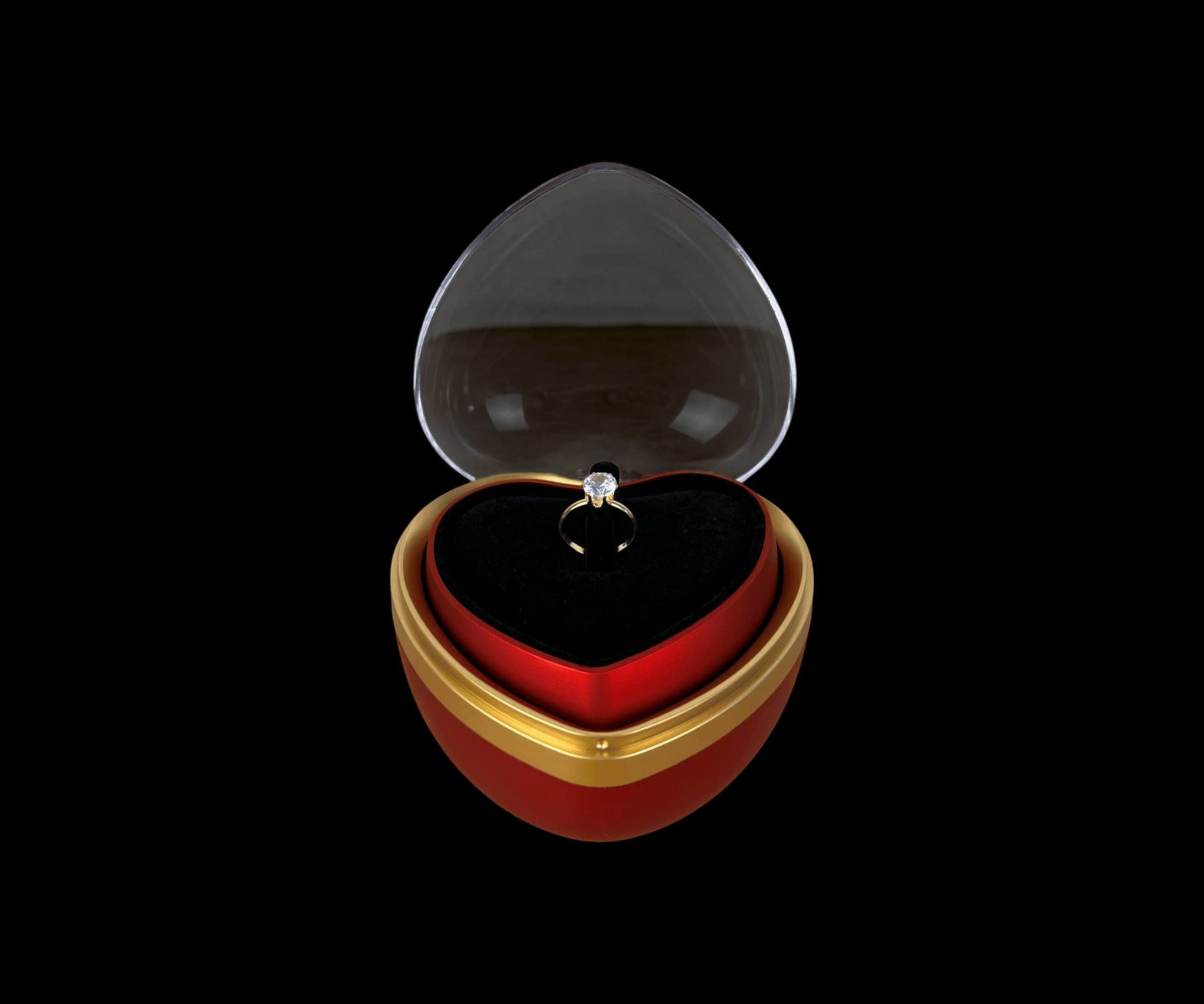 عيد الحب ❤
بوكس هدية قلب
 فاخر مع خاتم قابل للتمديد ووردة ديكورية


**إذا كنت صاحب هذا الإعلان وتريد حذفه لأي سبب، رجاءا أرسل رسالة إلى الدعم الفني**