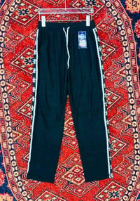 بجامة تركي • طول ٩٥ • مقاسات L-XXXL