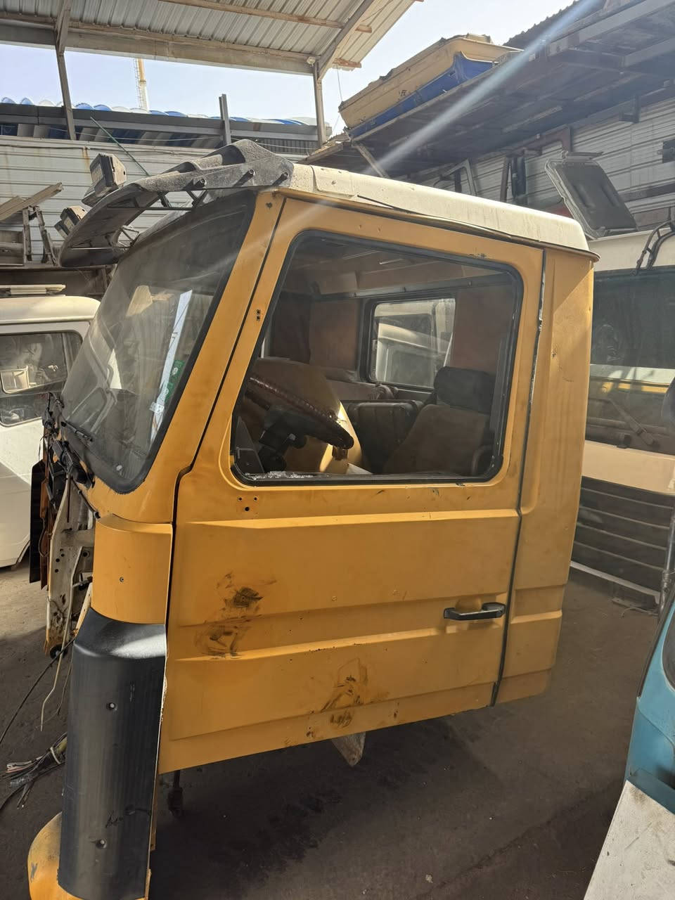 لبيع ***********
