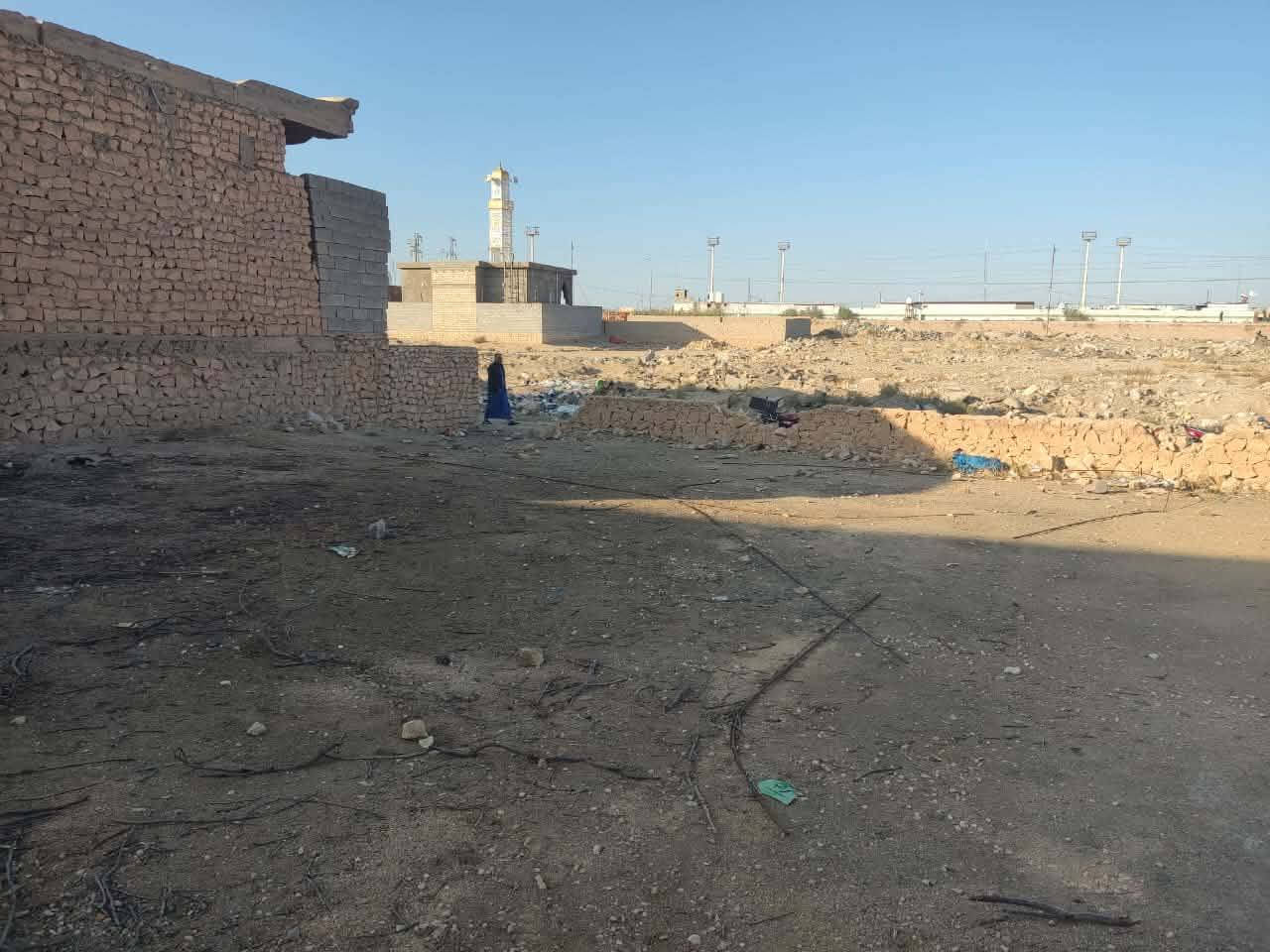 قطعه ارض للبيع (بيع مستعجل) المساحه 315
للأستفسار الاتصال ع ***********
