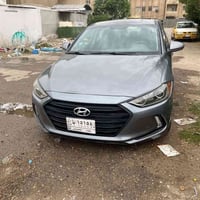 النترا ١٧ امريكي ماشيه ١٢٢  نص مواصفات حادثها خفيف ليبل واحد صور حادثه...