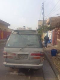 فاره عكس مكينه وكير نضيفه داخل جديد كهربائيات جديد السعر 25 وبيه مجال0...