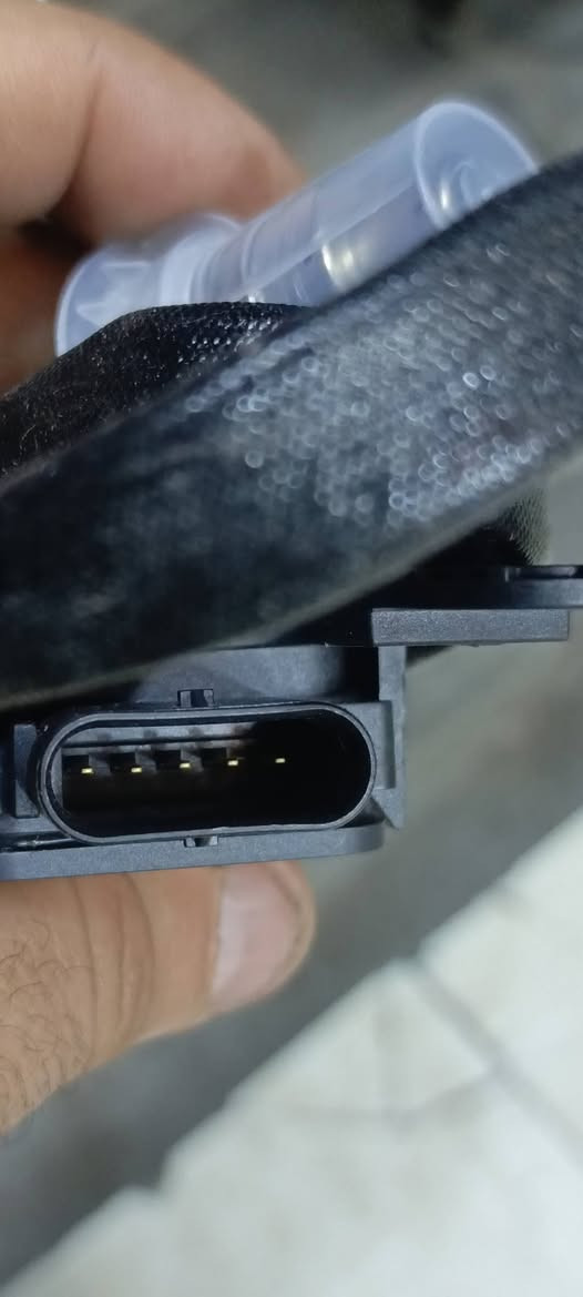 انطونة سعر


**إذا كنت صاحب هذا الإعلان وتريد حذفه لأي سبب، رجاءا أرسل رسالة إلى الدعم الفني**