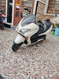 دراجة فورزة  السعر 900 وبي مجال بسيط  الرقم 07712426885 العنوان بغداد ...
