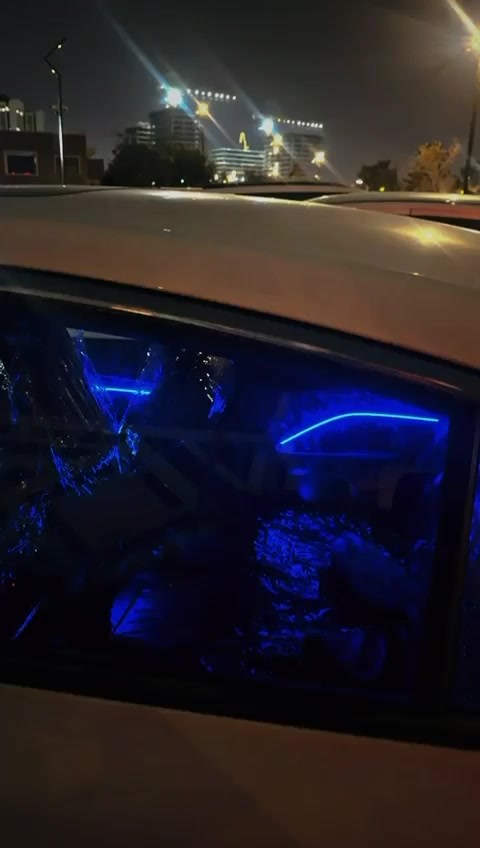 Mg Gt 2025 sport
‎مواسه فات فول فول سلايت

‎گيچ اليكترۆنى 

‎پێنچ كامێڕا ئاوێنه شەفت لايد ليد 

‎به گلايد ليد گوشين جلد بريك بەسمه 

سعر123🔥

 ***********واتسئاپ
