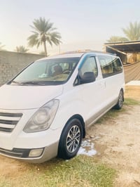 موديل ٢١٨ • كفالة عامة • واسط العزيزية