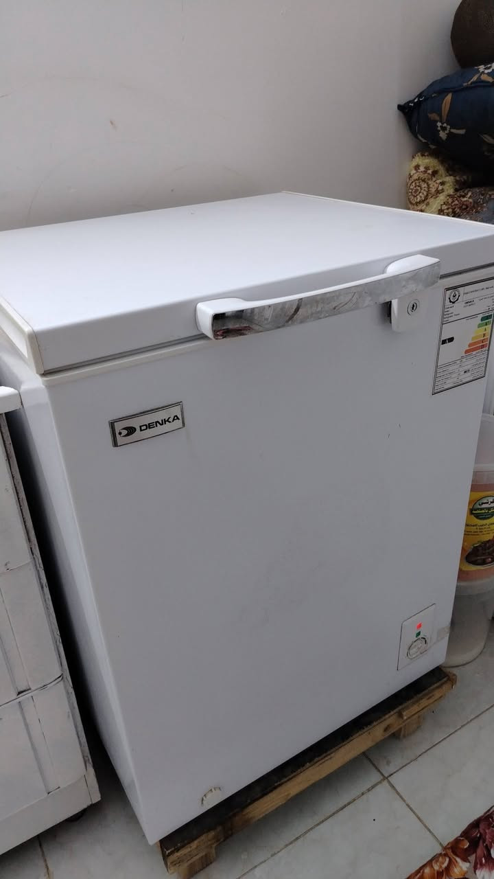 غراض للبيع


**إذا كنت صاحب هذا الإعلان وتريد حذفه لأي سبب، رجاءا أرسل رسالة إلى الدعم الفني**