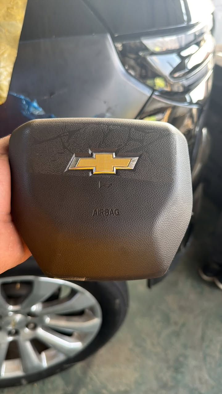 مجمع جعفرالعكيلي

لقطع غيار السيارات الامريكي 
تاهو جمسي سكاليد سيرا سلفرادو
 
من موديل 2020 الى 2026

📍كسره وعطش شارع الاول 

***********
