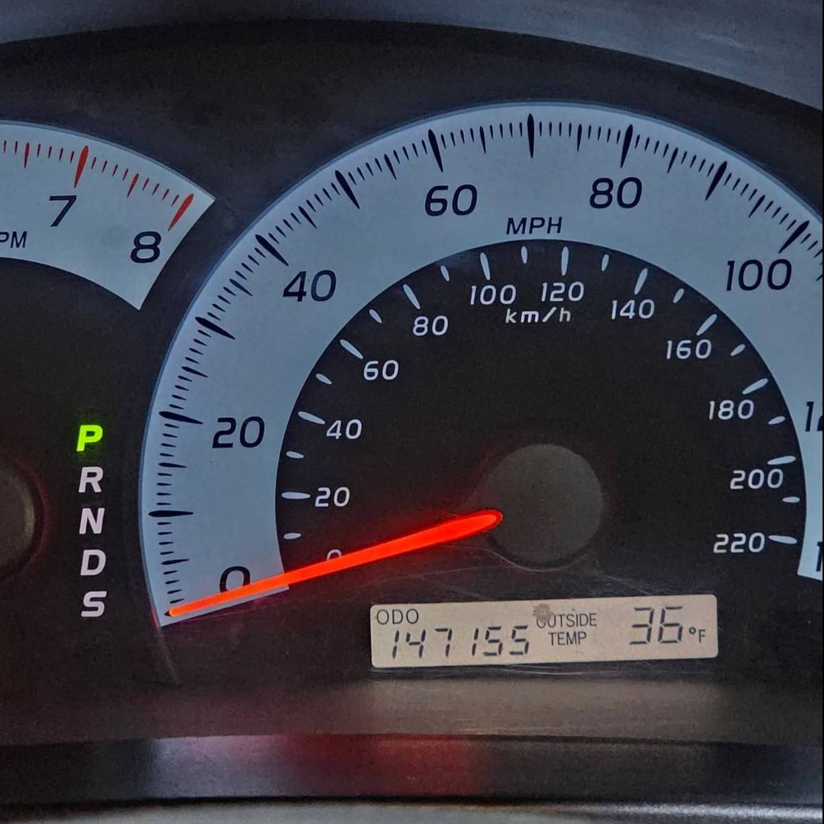 تۆیۆتا کامری 2010 SE سپی بەفری 
بی بویاخ بی سارد بی کارت بی تەرزە 
پیشو دوا کەپس 
سەیارەکە زور زور نمونەیە زور  تازەیە 
دەبل سالانسا چوارجام ئۆتۆ تراکشن 
سوکان پەپولە سوکان ڤۆلیۆم 
تەحدید سورعە 
بیلاد ویلکەپ  
وێنەی سۆنەرەکەیم داناوە 

سـعـر : لە کۆمێنت داوابکە ڕاستەوخۆ بۆت دێت 📥 

گێڕ مەکینە تەبرید تەحویل  بەشەرت 
هیچ کێشەیەکی تێدا نییە 

بۆ زانیاری زیاتر پەیوەندی بەم ژمارەیەوە بکە
***********
***********
