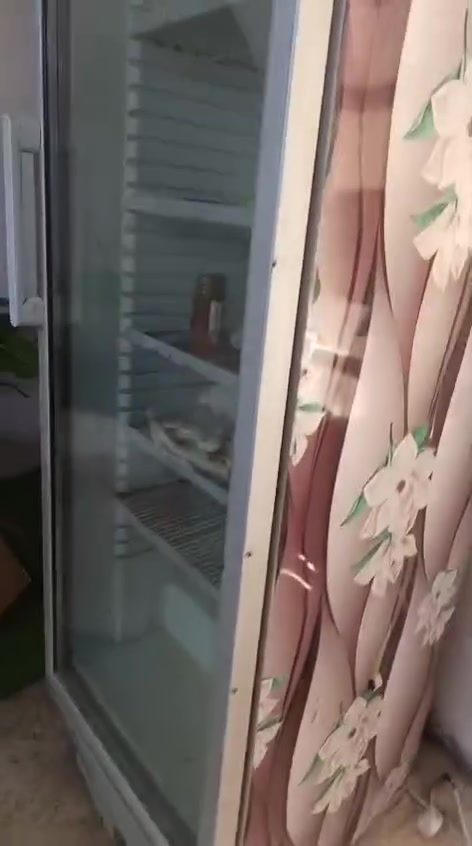 براد للبيع


**إذا كنت صاحب هذا الإعلان وتريد حذفه لأي سبب، رجاءا أرسل رسالة إلى الدعم الفني**