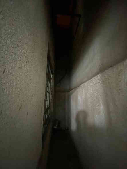 سلام عليكم دار للبيع 
م100م طابو زراعي  25

سكينة 
تفاصيل الاتصال 
***********
