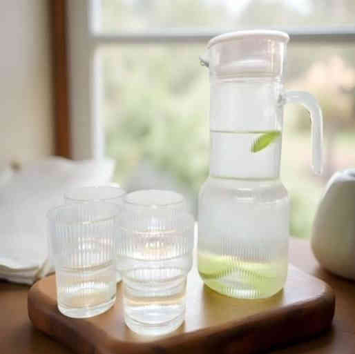 عرض خاص 7،000 فقط 🔥🔥

سيت دولكة +4 كلاصات زجاج  🇮🇶🇨🇳

نختار لكم افضل المنتجات  واجملها لتكون بضاعتنا هي الاجمل في منزلكم ❤️😍

‏‎للحجز والاستفسار يرجى مراسلتنا على الرقم ***********   برنامج  الواتسآب او فيس بوك💻📱

‏‎العنوان ديالى المقدادية حي المعلمين مقابل شارع المخظر شارع السايدين 

((ليس لدينا فرع اخر ))🚫

متوفر أيضا خدمة التوصيل لجميع المحافظات العراق📌📌
